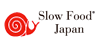 Slow Food Japan